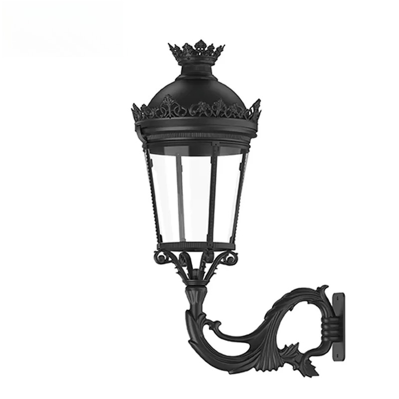 Outdoor Lighting And Landscape - Illuminazione da Esterno per Giardini e