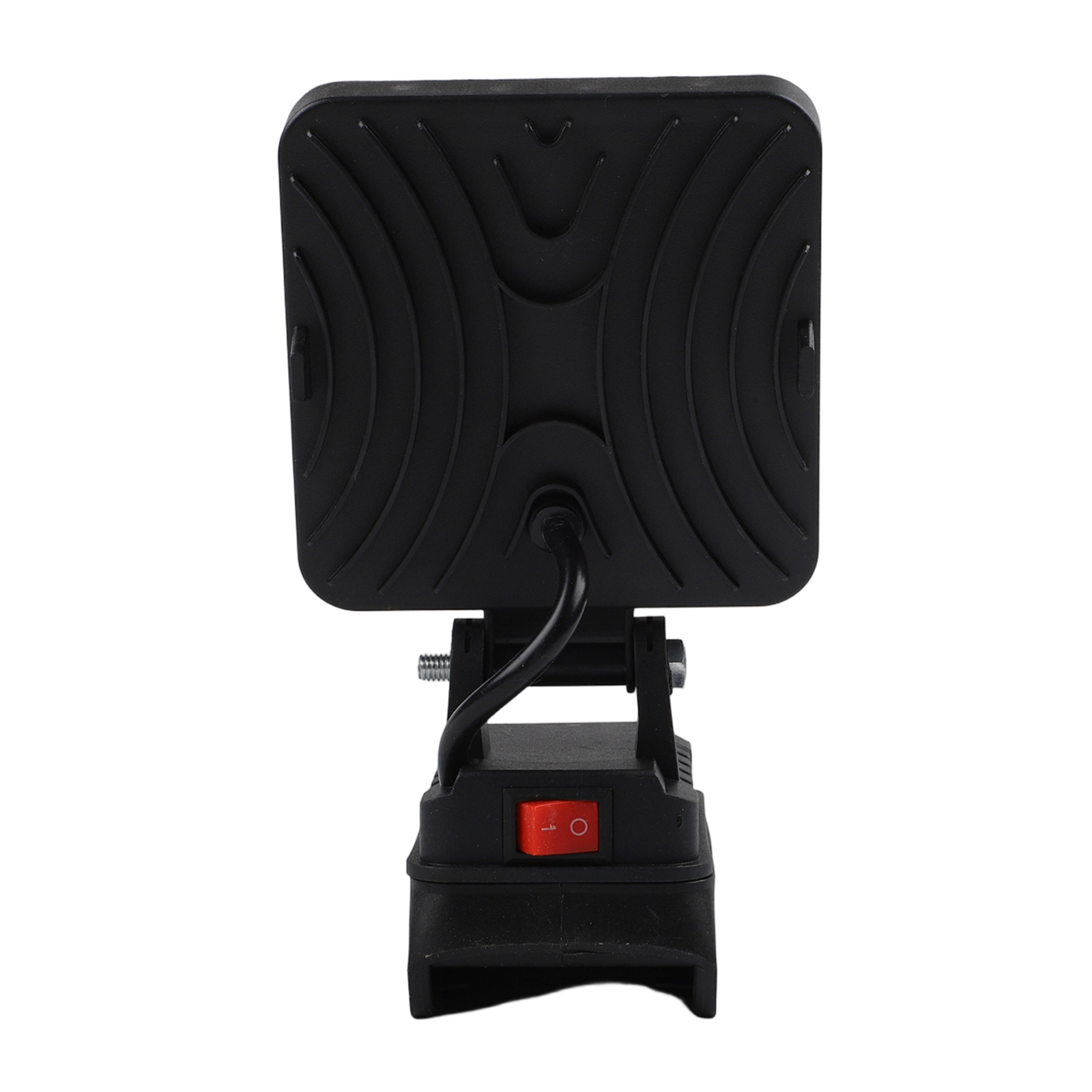Outdoor Lighting Jobs - Lampada da lavoro per uso interno
