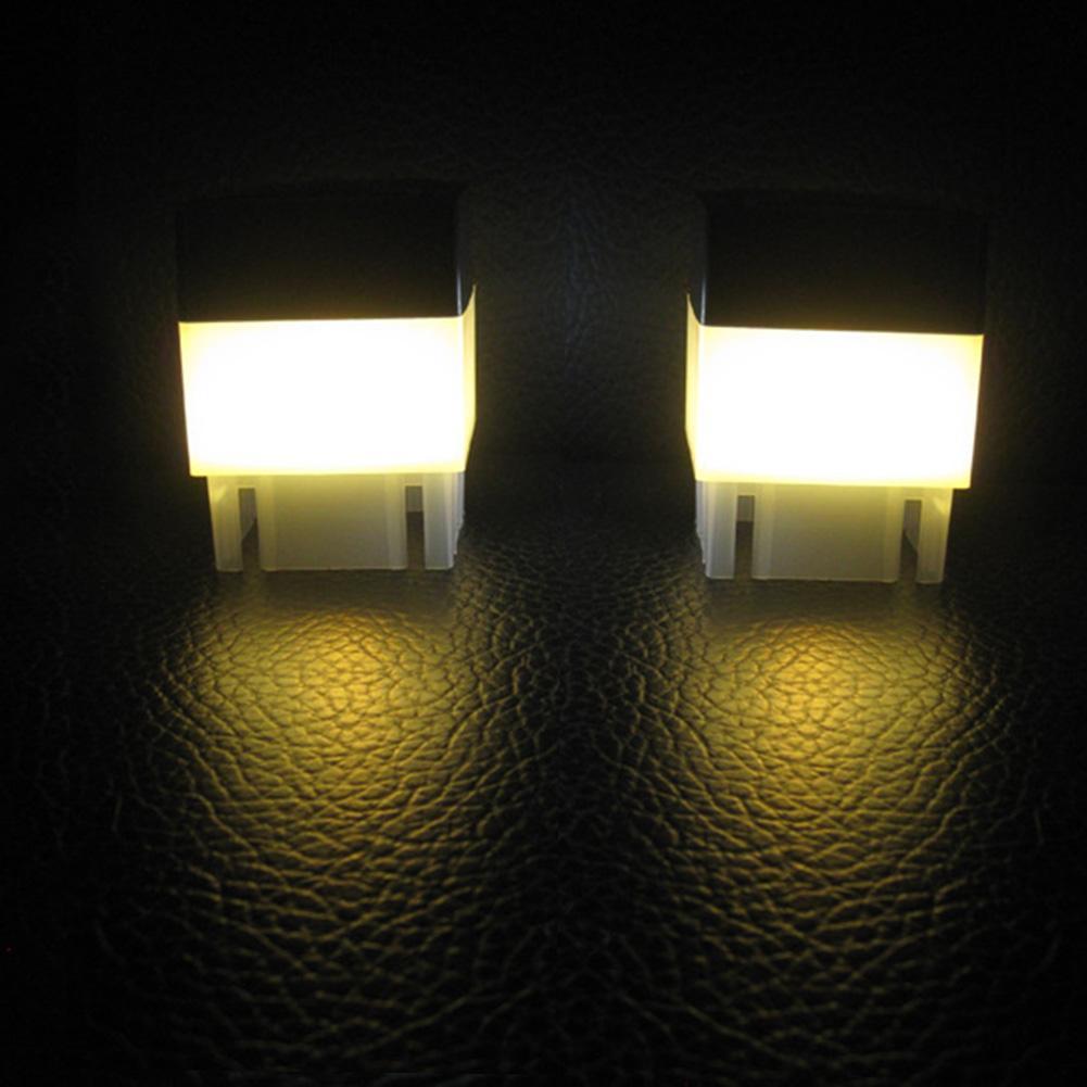Outdoor Lighting Quotes - Lampade a Colonna per Villa, Luci