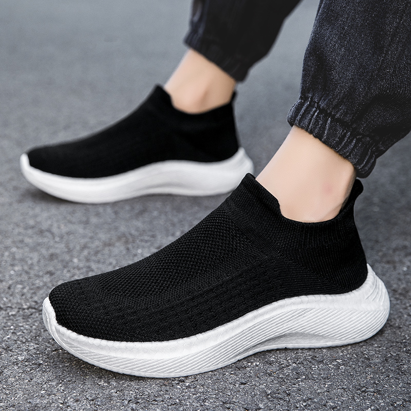 Outdoor Lighting On Sale - Scarpe da ginnastica super leggere da