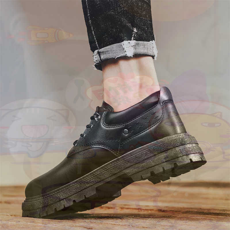 Outdoor Lighting On Sale - Scarpe da ginnastica alla moda in