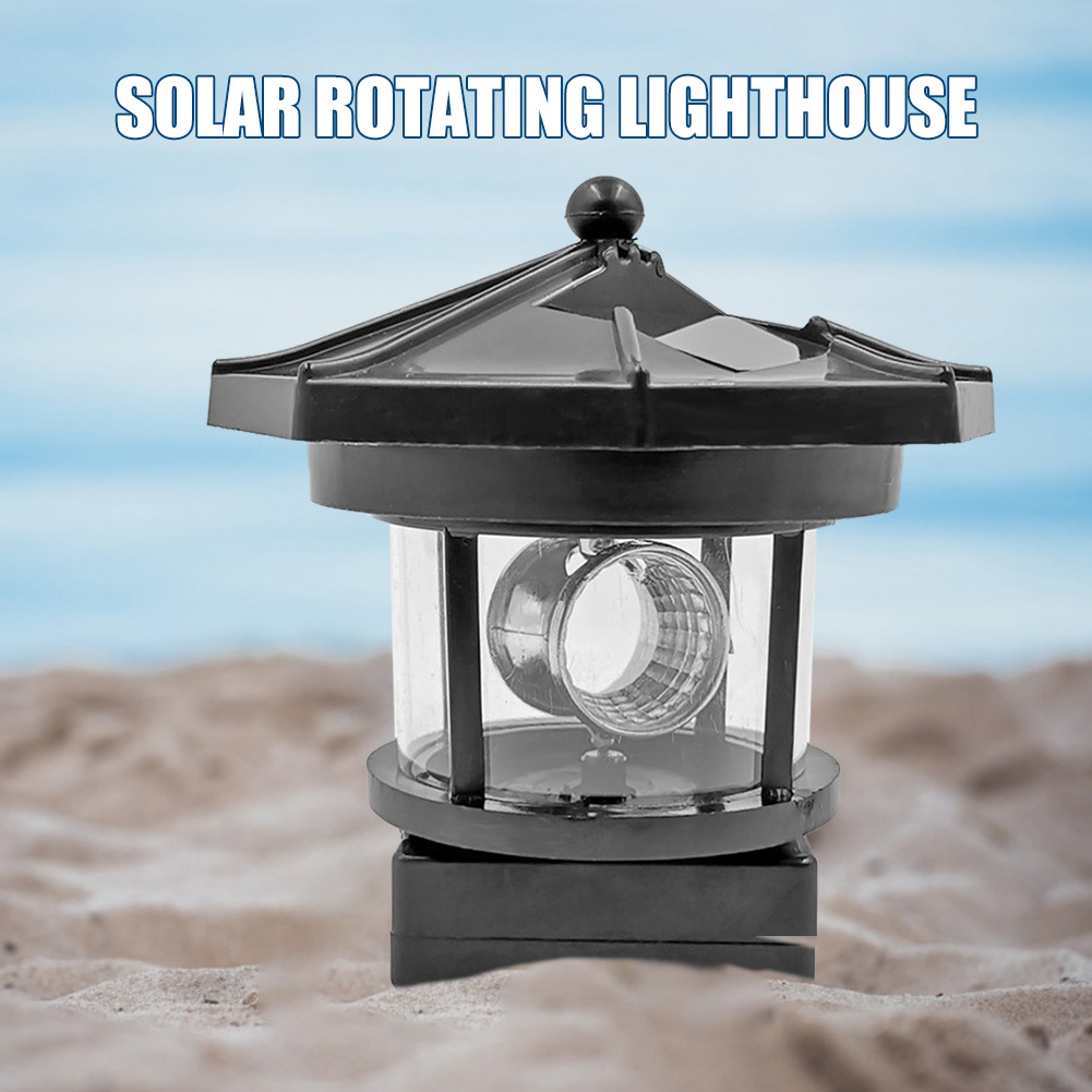 Outdoor Lighting Quotes - Faro Intelligente con Sensore, Luce LED