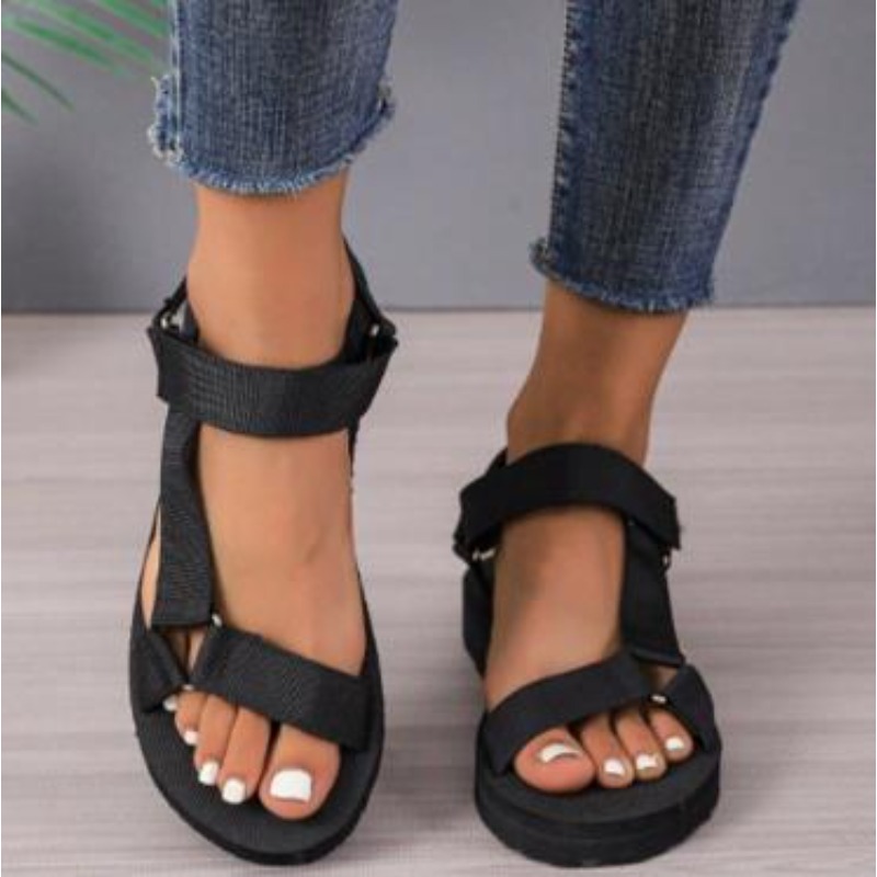 Outdoor Lighting On Sale - Nuove scarpe femminili in vendita moda