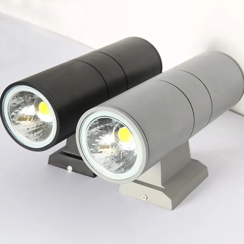 Outdoor Lighting On Sale - Lampada da Parete per Esterni, Illuminazione