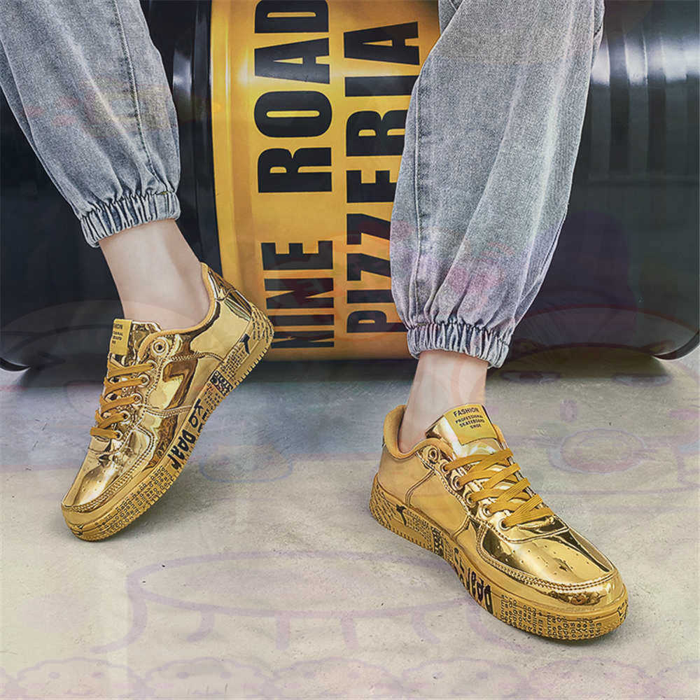 Outdoor Lighting On Sale - Piede rotondo Taglia 45 Sneakers Scarpe