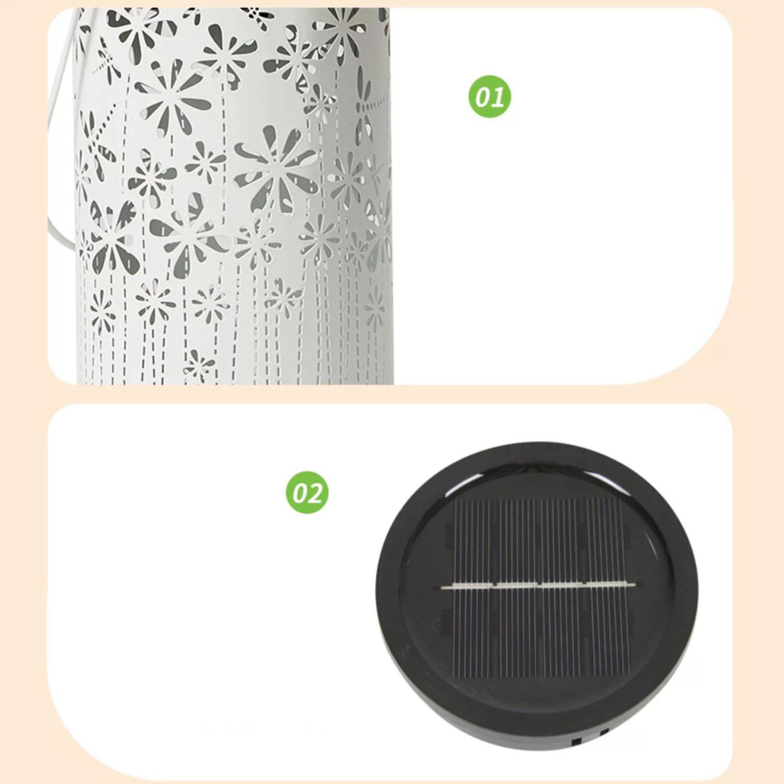 Outdoor Lighting And Landscape - Lanterne da esterno per portico, lampade