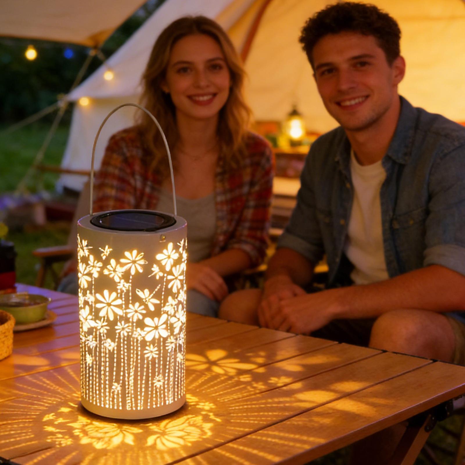 Lanterne da esterno per portic - Outdoor Lighting And Landscape recensione e prezzo