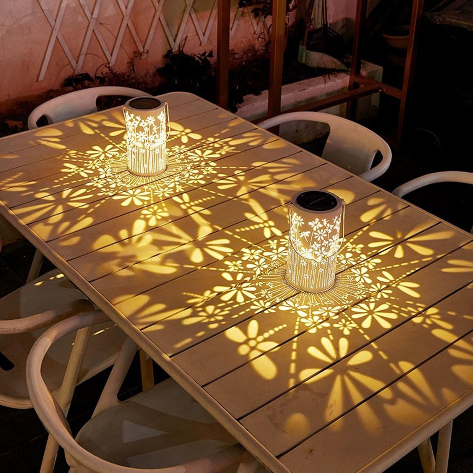 Lanterne da esterno per portic - Outdoor Lighting And Landscape recensione e prezzo