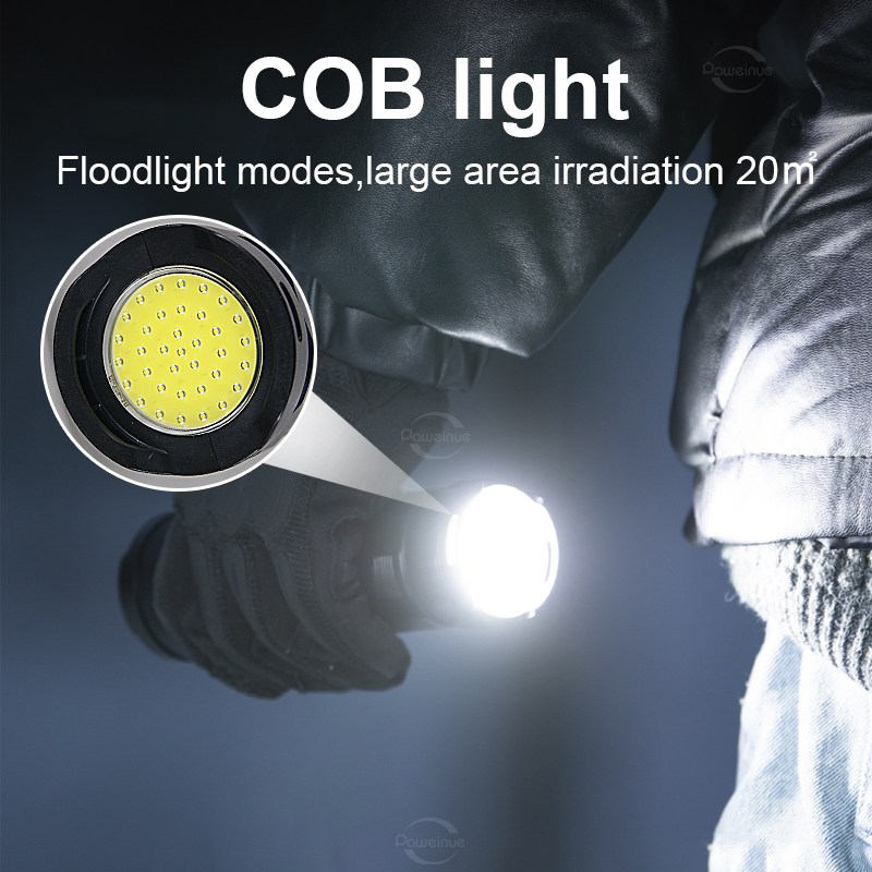 99000000LM 1500W Torce ultra p - Outdoor Lighting Mains Powered recensione e prezzo