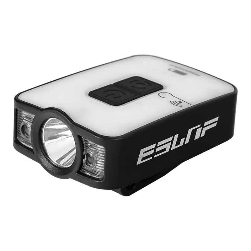 ESLNF Camp Lampada frontale a  - Outdoor Lighting Permanent recensione e prezzo