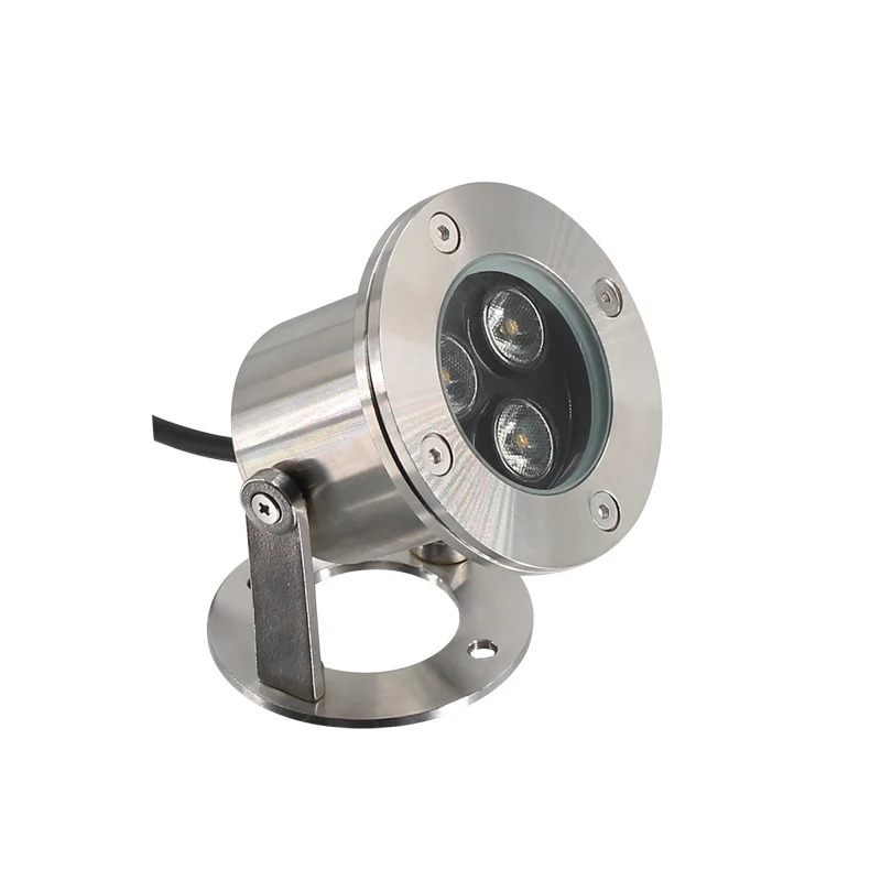 Caratteristica dell'acqua univ - Outdoor Lighting And Landscape recensione e prezzo