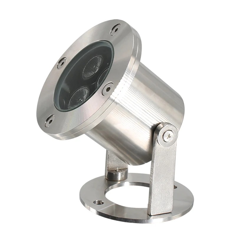 Caratteristica dell'acqua univ - Outdoor Lighting And Landscape recensione e prezzo