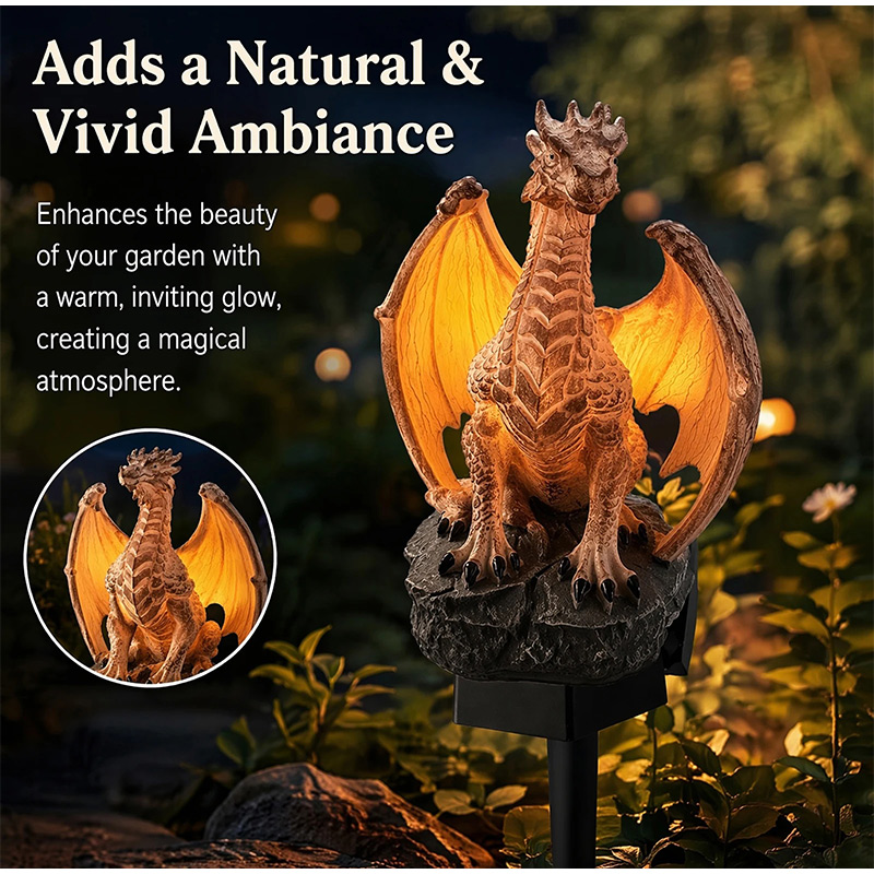 Lampada Solare da Giardino Dra - Halo Outdoor Lighting recensione e prezzo