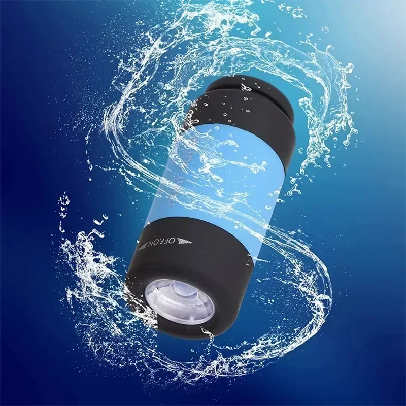 Torcia portachiavi tascabile a - Outdoor Lighting Beacon recensione e prezzo