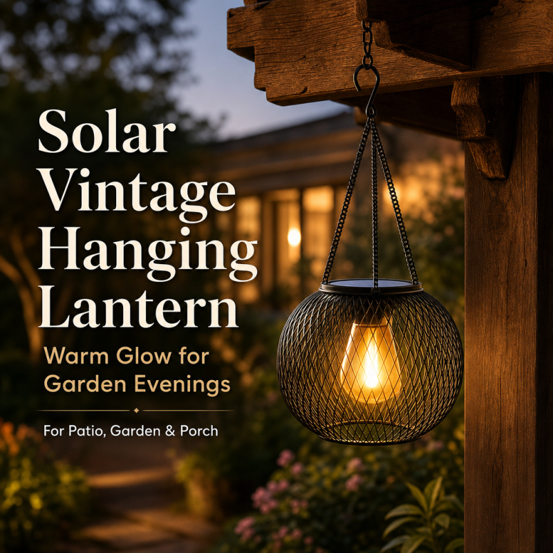 Lampada da Terra a LED Solare  - Outdoor Lighting And Landscape recensione e prezzo
