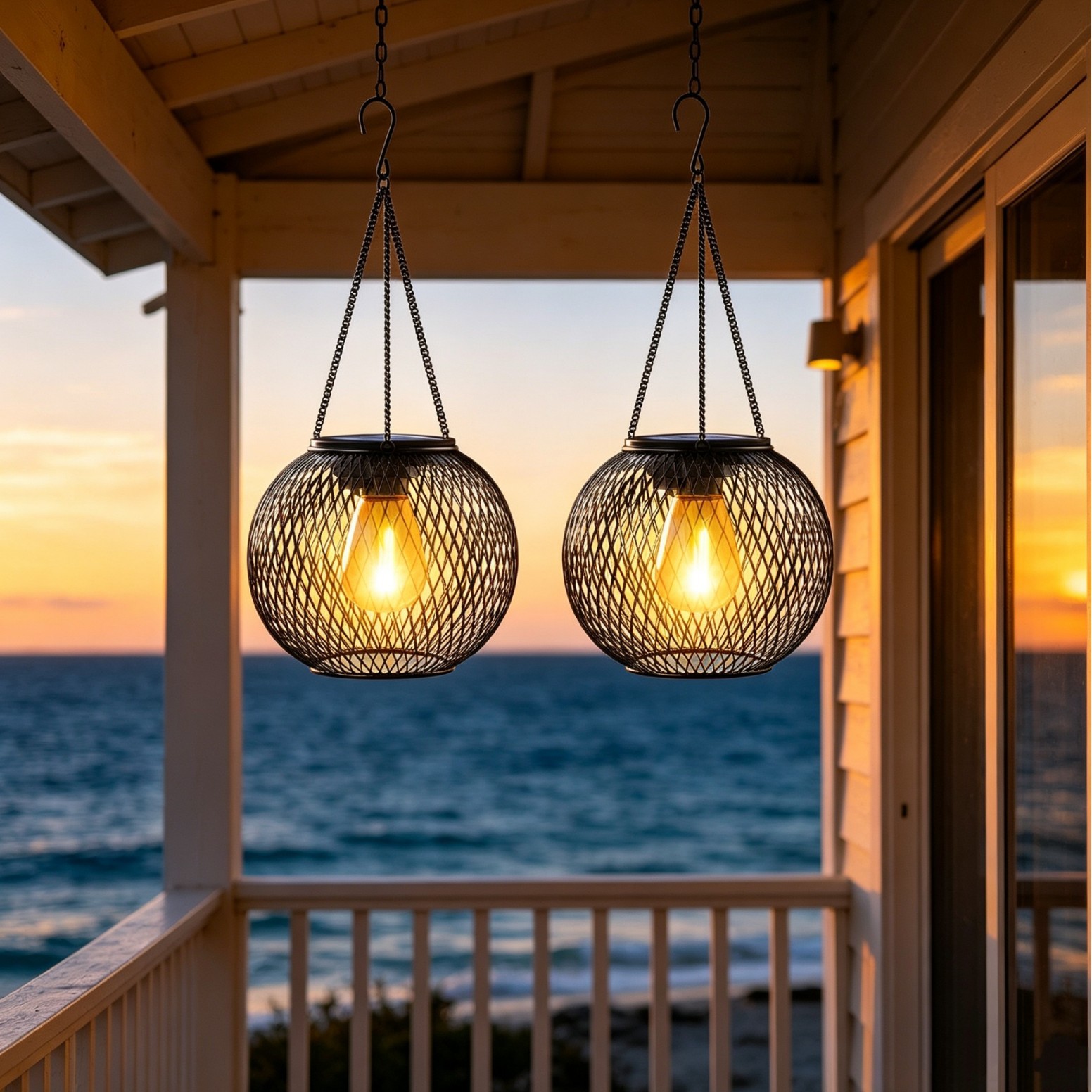Lampada da Terra a LED Solare  - Outdoor Lighting And Landscape recensione e prezzo