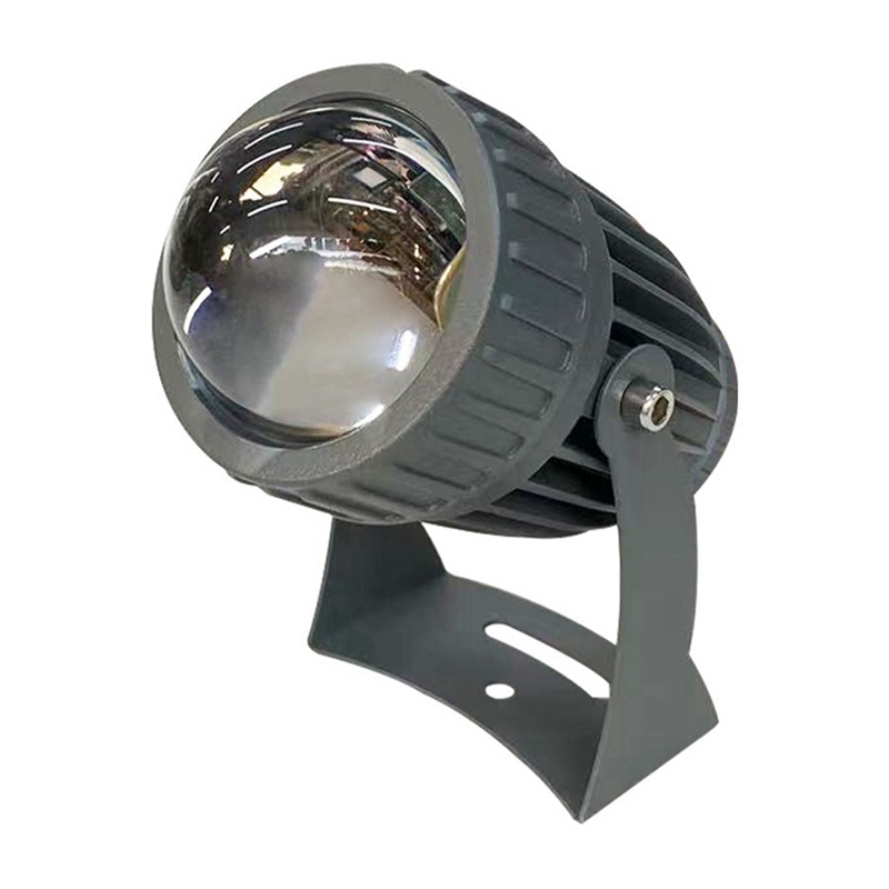 Faretti da parete per giardino - Outdoor Lighting And Landscape recensione e prezzo