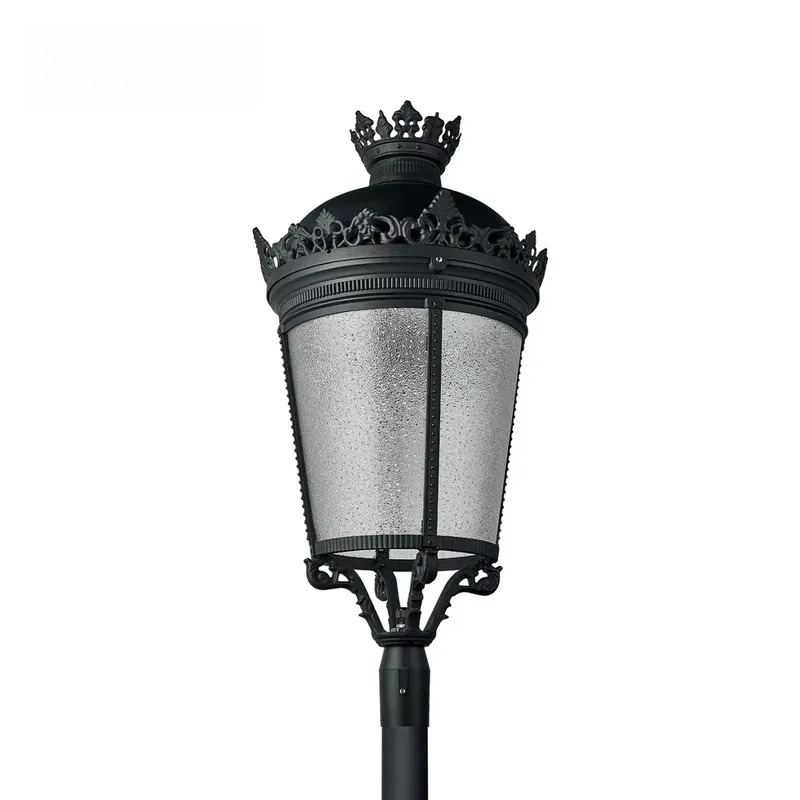 Illuminazione da Esterno per G - Outdoor Lighting And Landscape recensione e prezzo