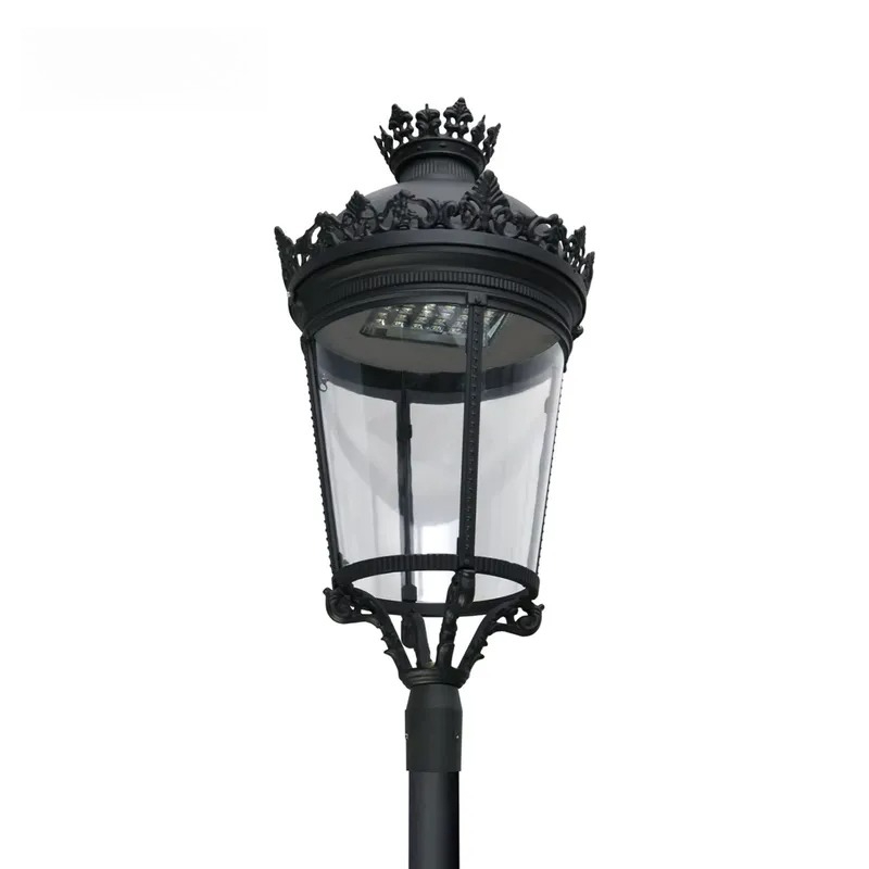 Illuminazione da Esterno per G - Outdoor Lighting And Landscape recensione e prezzo