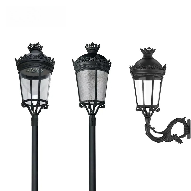 Illuminazione da Esterno per G - Outdoor Lighting And Landscape recensione e prezzo