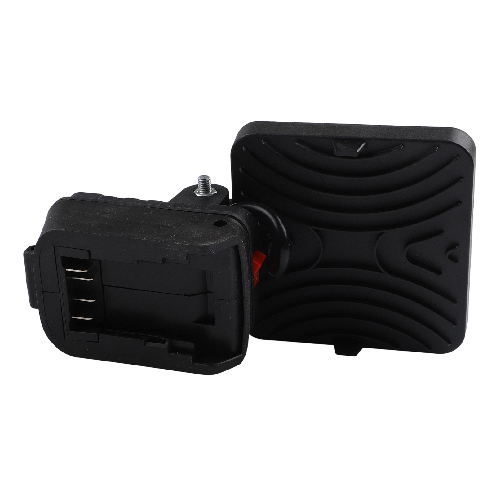 Lampada da lavoro per uso inte - Outdoor Lighting Jobs recensione e prezzo