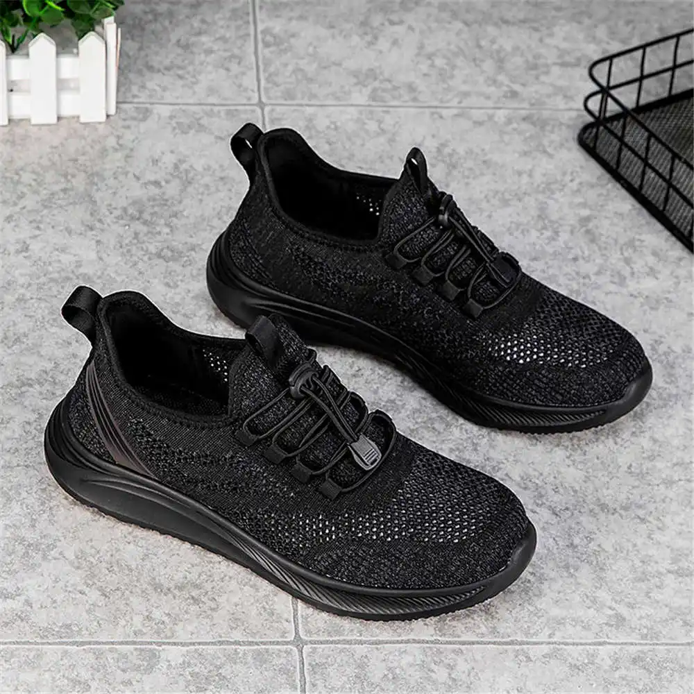 Scarpe da uomo da esterno con  - Outdoor Lighting On Sale recensione e prezzo