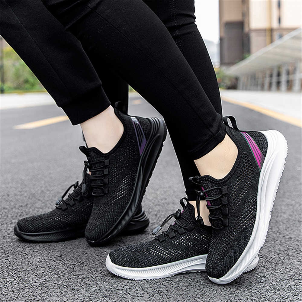 Scarpe da uomo da esterno con  - Outdoor Lighting On Sale recensione e prezzo