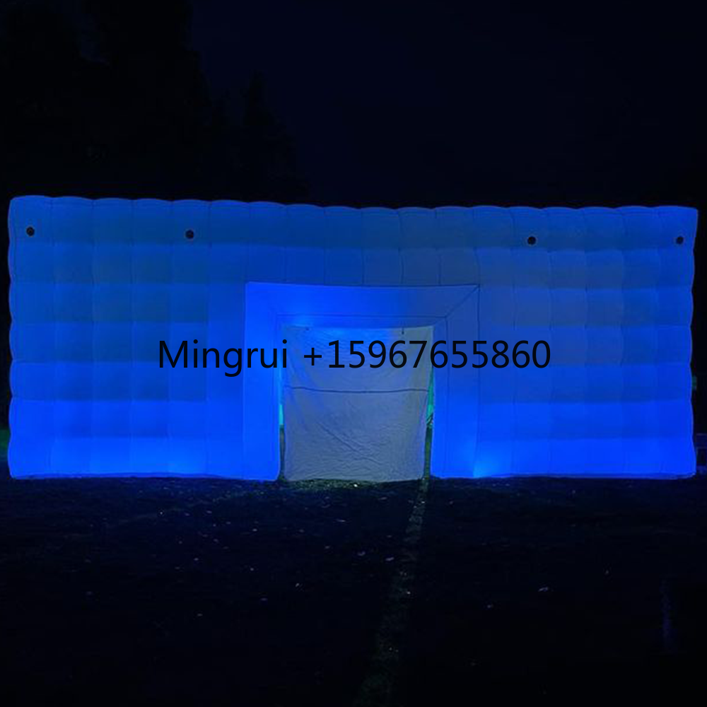 Fornitura diretta dalla fabbri - Outdoor Lighting Rental recensione e prezzo