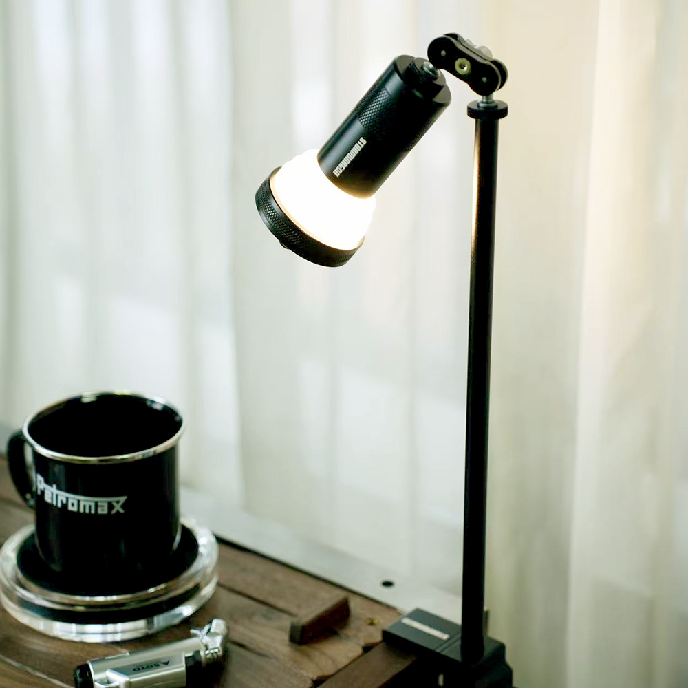 Kit di conversione per faretto - Outdoor Lighting Kit With Transformer recensione e prezzo