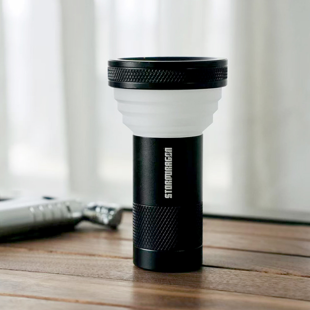 Kit di conversione per faretto - Outdoor Lighting Kit With Transformer recensione e prezzo