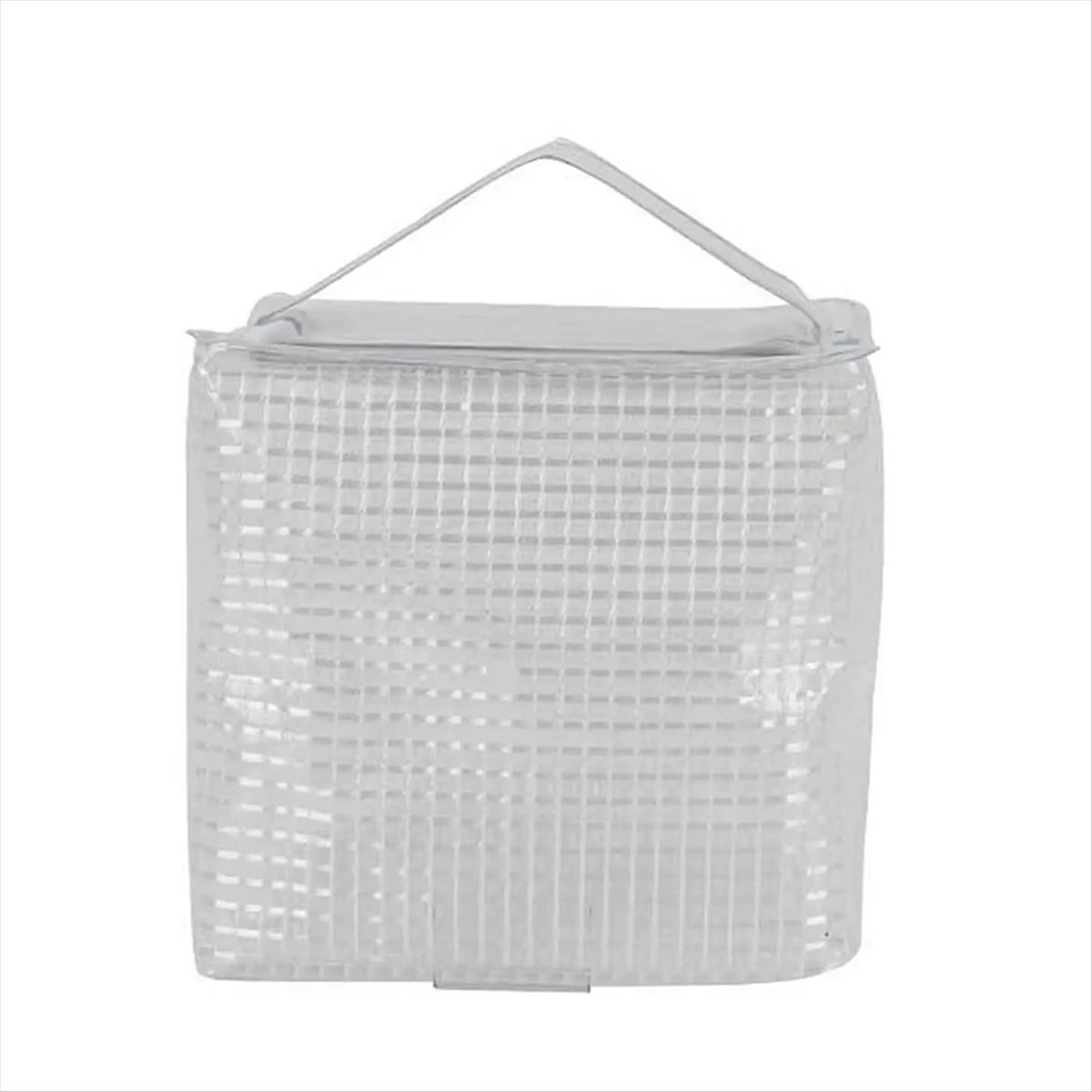(IN OFFERTA) Luce da Campeggio - Outdoor Lighting On Sale recensione e prezzo