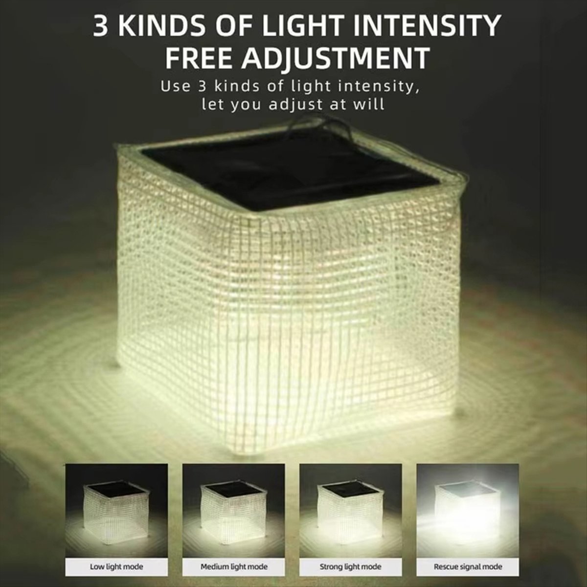 (IN OFFERTA) Luce da Campeggio - Outdoor Lighting On Sale recensione e prezzo