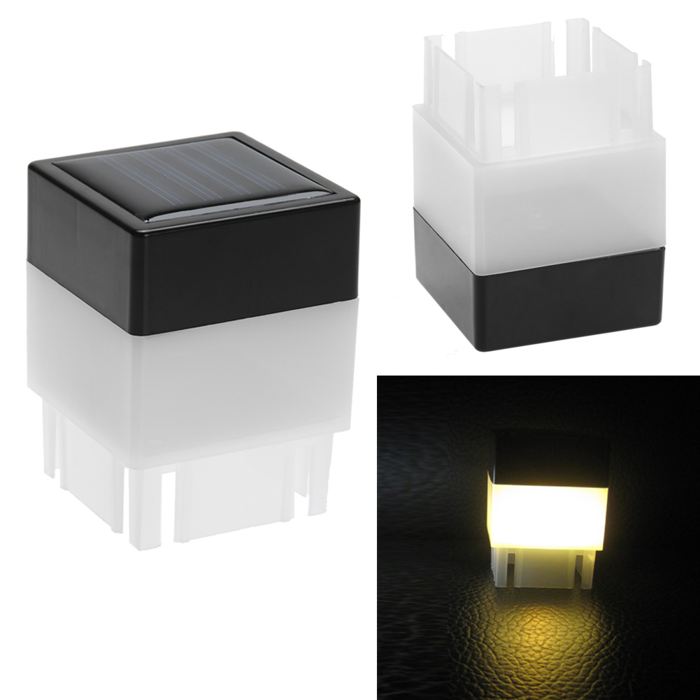Lampade a Colonna per Villa, L - Outdoor Lighting Quotes recensione e prezzo