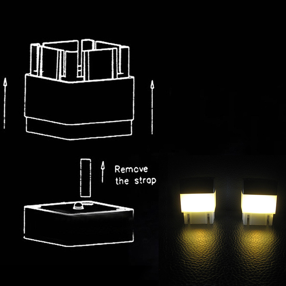 Lampade a Colonna per Villa, L - Outdoor Lighting Quotes recensione e prezzo