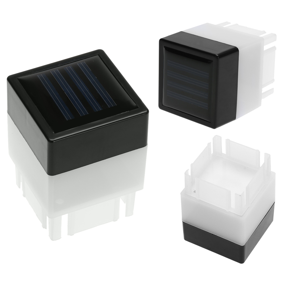 Lampade a Colonna per Villa, L - Outdoor Lighting Quotes recensione e prezzo