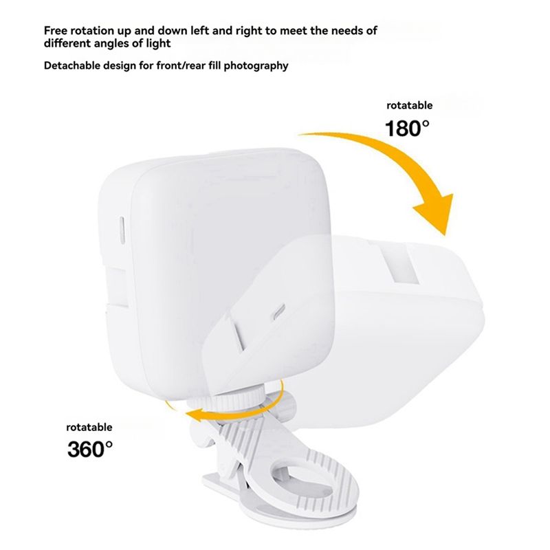 【In Offerta】Luce LED Magnetica - Outdoor Lighting On Sale recensione e prezzo