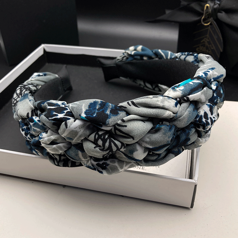 Fascia per capelli da donna in - Halo Outdoor Lighting recensione e prezzo