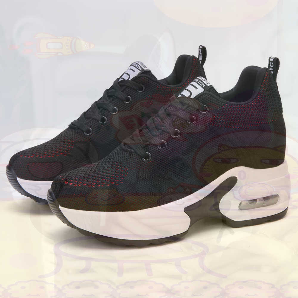 Rosso Taglia 36 Scarpe Donna T - Outdoor Lighting On Sale recensione e prezzo