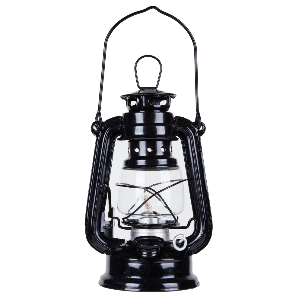 Lampada a cherosene retrò da 1 - Outdoor Lighting Mediterranean Style recensione e prezzo