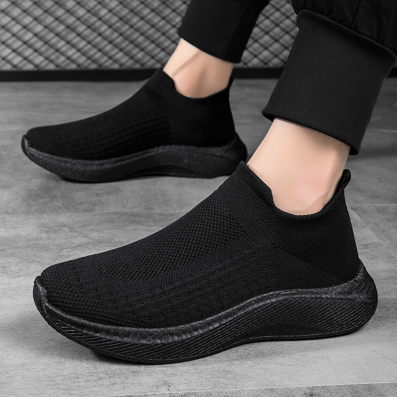 Scarpe da ginnastica super leg - Outdoor Lighting On Sale recensione e prezzo