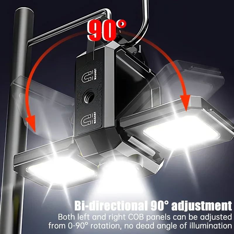 Mini torcia portachiavi luce C - Outdoor Lighting Lanterns recensione e prezzo