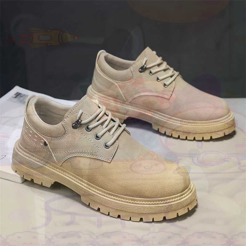Scarpe da ginnastica alla moda - Outdoor Lighting On Sale recensione e prezzo