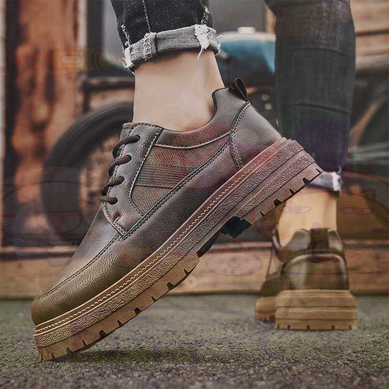 Scarpe da ginnastica alla moda - Outdoor Lighting On Sale recensione e prezzo