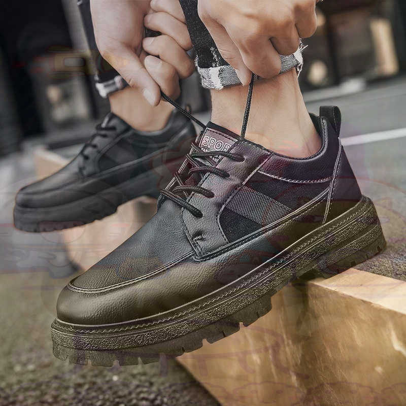 Scarpe da ginnastica alla moda - Outdoor Lighting On Sale recensione e prezzo