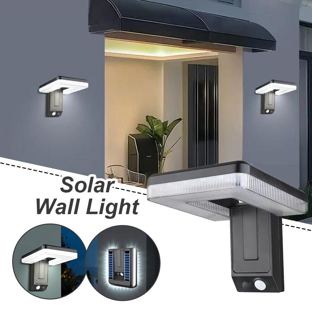 LED Pieghevole 120 °   Lampada - Outdoor Lighting Permanent recensione e prezzo
