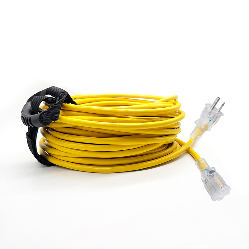 Cavo di prolunga per esterni p - Outdoor Lighting Wire recensione e prezzo