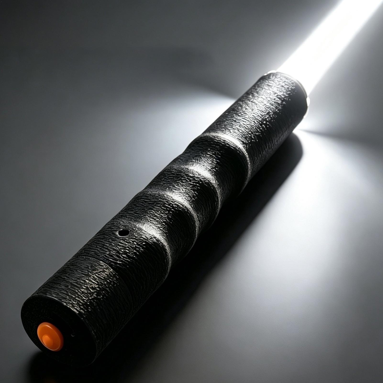 Torcia flessibile antiscivolo  - Outdoor Lighting Garage recensione e prezzo