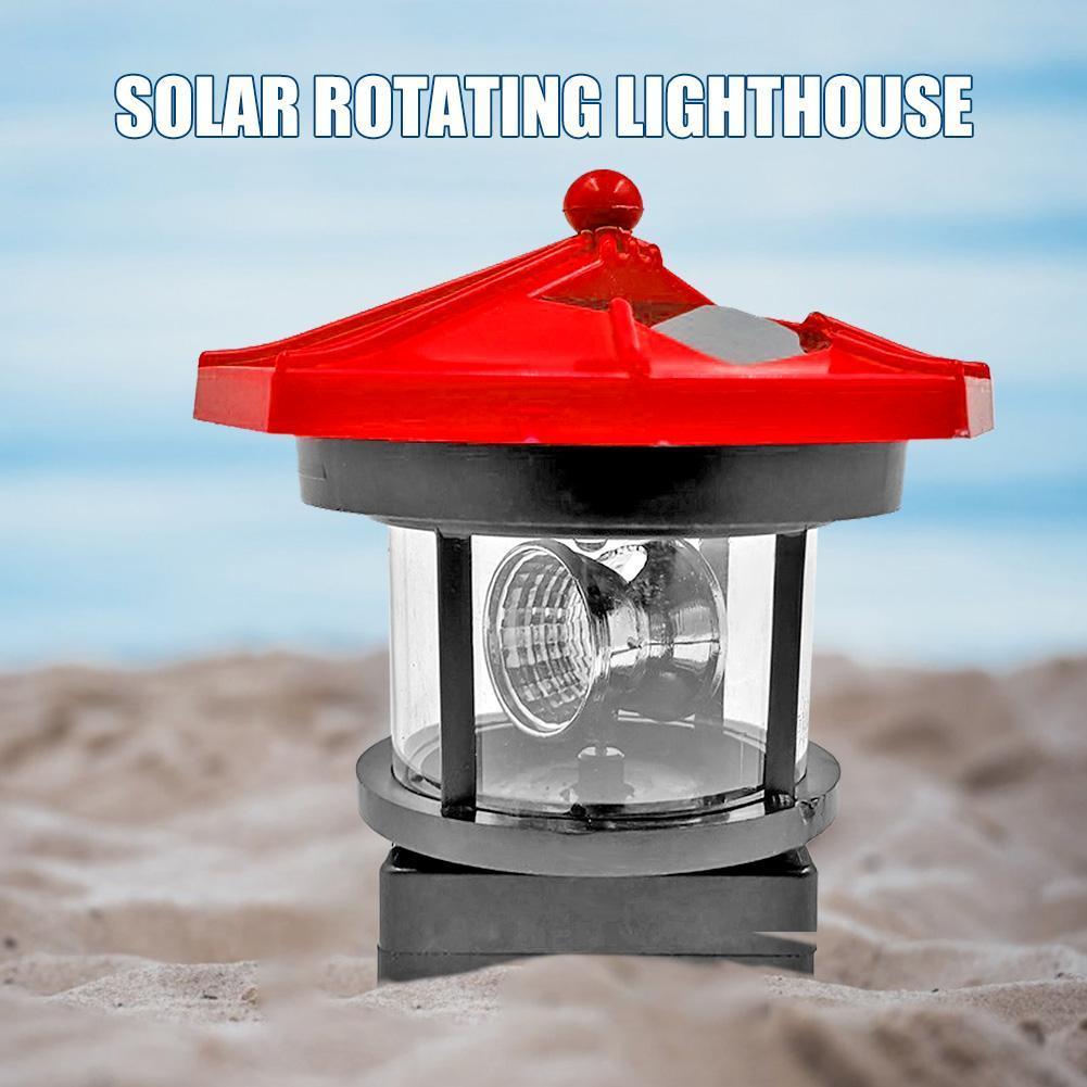 Faro Intelligente con Sensore, - Outdoor Lighting Quotes recensione e prezzo
