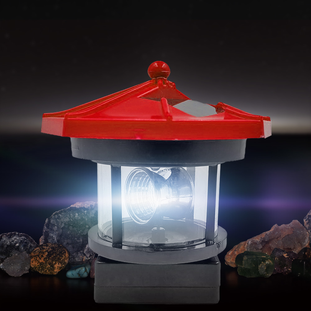 Faro Intelligente con Sensore, - Outdoor Lighting Quotes recensione e prezzo