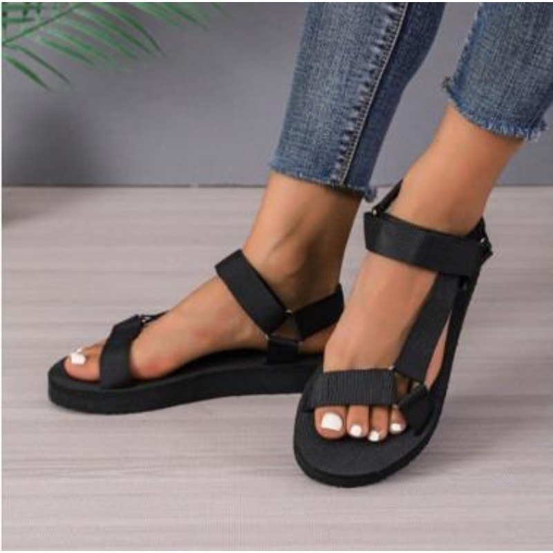 Nuove scarpe femminili in vend - Outdoor Lighting On Sale recensione e prezzo
